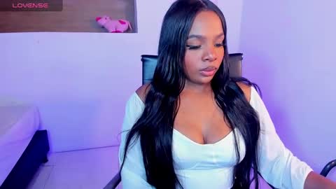 i v y  b l i s s online show from 03.03.25