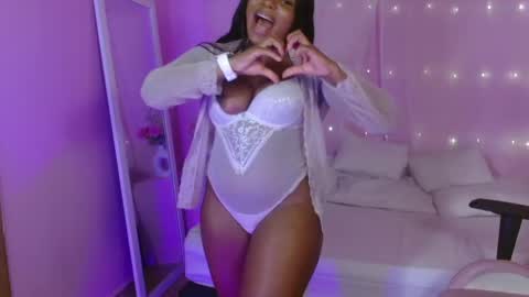 i v y  b l i s s online show from 05.11.26