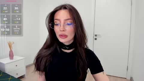 Ivy online show from 06.02.26