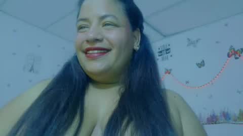 Snapshot of ivydesouzaa chatting on 06.22.26 ivydesouza online show from 06.22.26