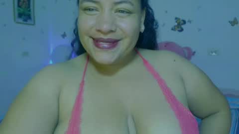 Snapshot of ivydesouzaa chatting on 07.13.26 ivydesouza online show from 07.13.26