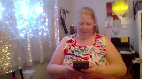 ivyjane3522 online show from 07.09.26