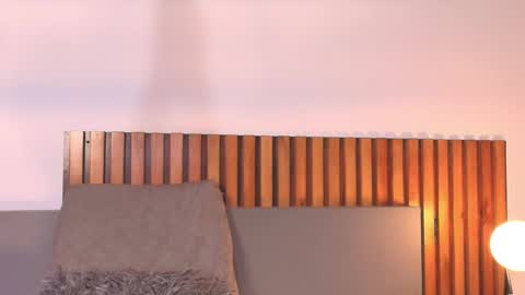 Snapshot of ivyjhonss chatting on 09.10.25 IvyJhonss online show from 09.10.25