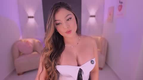 Ivy online show from 12.05.25