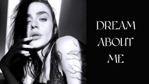 Miss Ivy online show from 12.14.24