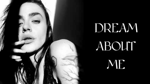 Miss Ivy online show from 12.27.24