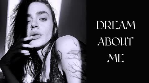 Miss Ivy online show from 02.06.25