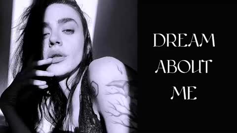 Miss Ivy online show from 02.15.25