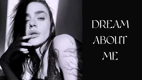 Miss Ivy online show from 03.12.25