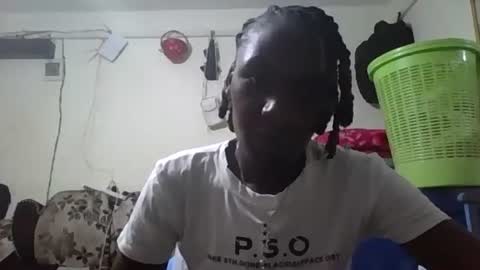 ivyk_ online show from 02.17.26