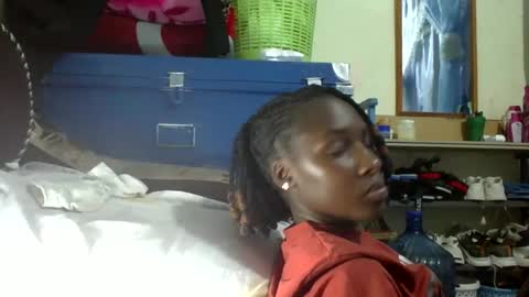 ivyk_ online show from 03.03.26