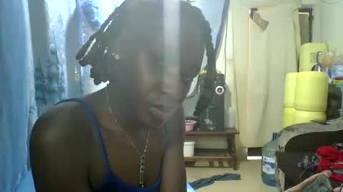 ivyk_ online show from 03.16.26