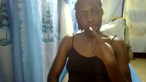 ivyk_ online show from 03.29.26