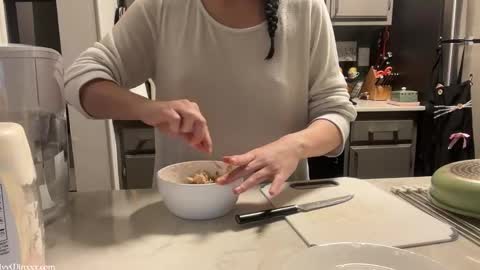 Snapshot of ivyminxxx chatting on 10.30.25 Ivy Minxxx online show from 10.30.25