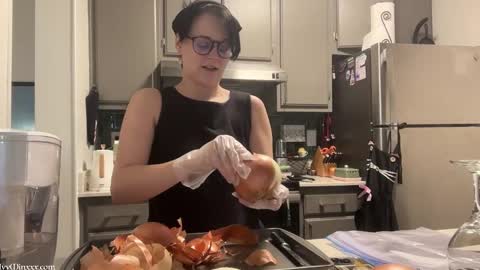 Snapshot of ivyminxxx chatting on 11.12.25 Ivy Minxxx online show from 11.12.25