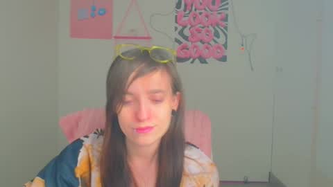 Ivy online show from 04.04.26