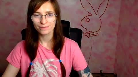 Snapshot of ivynoir_ chatting on 07.17.26 Ivy online show from 07.17.26