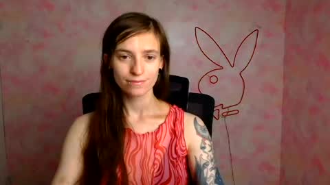 Snapshot of ivynoir_ chatting on 07.22.26 Ivy online show from 07.22.26