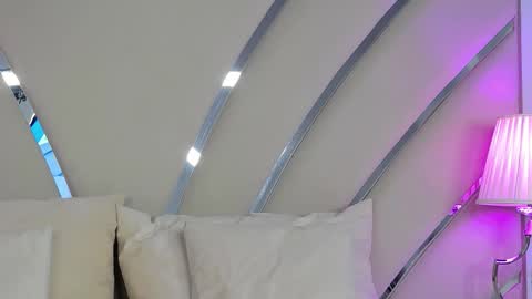 Ivy online show from 12.01.25