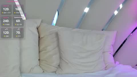 Ivy online show from 02.09.26