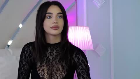 Ivy online show from 03.01.26