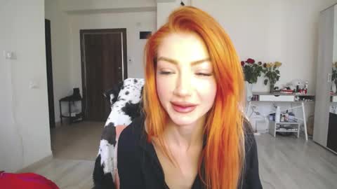 Ivy online show from 04.15.26