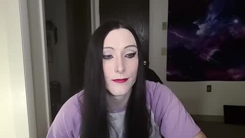 IvyRose499 online show from 09.13.25