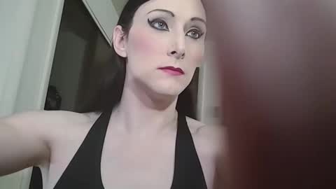 IvyRose499 online show from 09.21.25