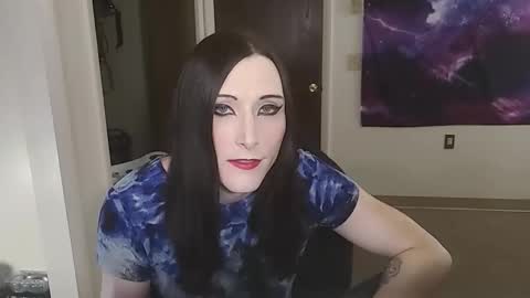 IvyRose499 online show from 10.06.25