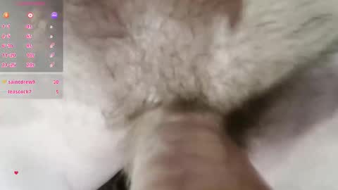 IvyRose499 online show from 03.06.26