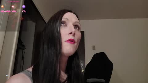 Snapshot of ivyrose499 chatting on 04.28.26 IvyRose499 online show from 04.28.26