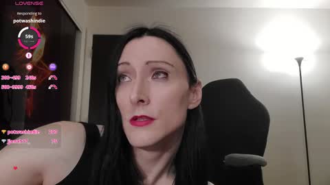 Snapshot of ivyrose499 chatting on 05.30.26 IvyRose499 online show from 05.30.26