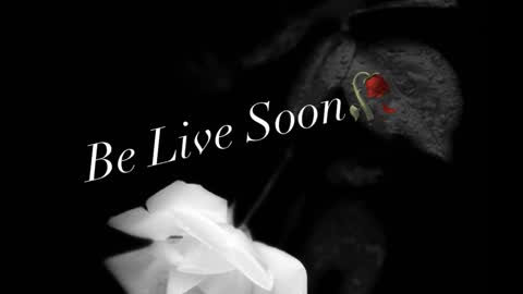 Ivy Rosie online show from 02.16.26