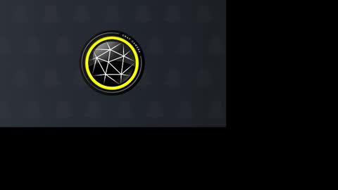 Snapshot of ivyrush09 chatting on 10.02.25 ivyrush09 online show from 10.02.25