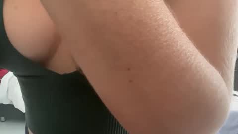 ivysagex online show from 11.09.25