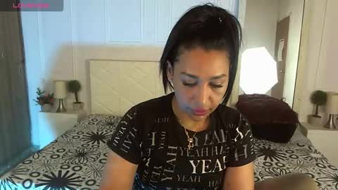 ivyshine7 online show from 02.23.26