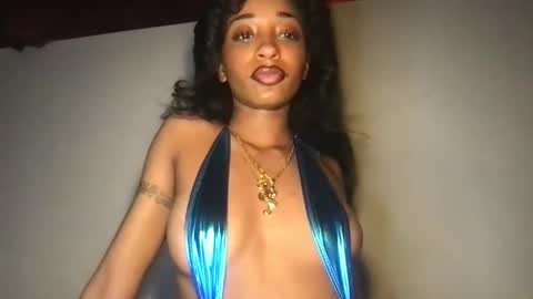 Snapshot of ivyskye_ chatting on 05.07.26 ivyskye_ online show from 05.07.26