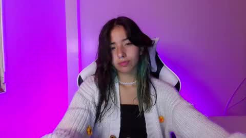 Ivy  online show from 02.05.26