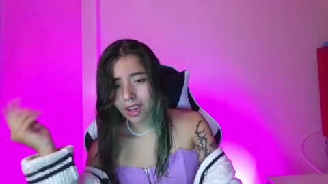 Ivy  online show from 02.12.26