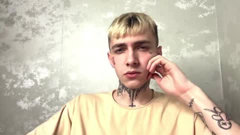 ivywairley online show from 03.02.26