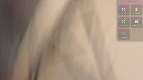 IVY online show from 06.14.26