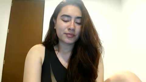 Snapshot of ivyy1_ chatting on 05.26.26 Ivy online show from 05.26.26