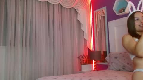 Ivy online show from 01.07.25