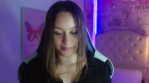 Ivy online show from 02.28.25