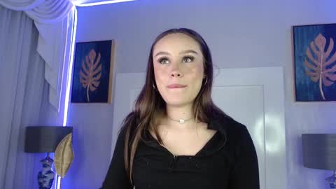 Ivy online show from 09.14.25