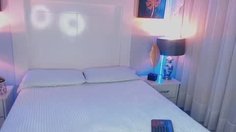 Ivy online show from 01.07.26