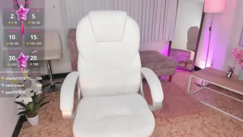 ivyy_moon online show from 02.25.25