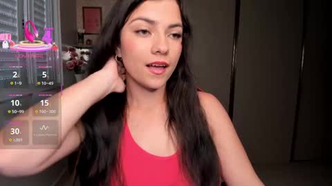 Ivvy online show from 10.16.25