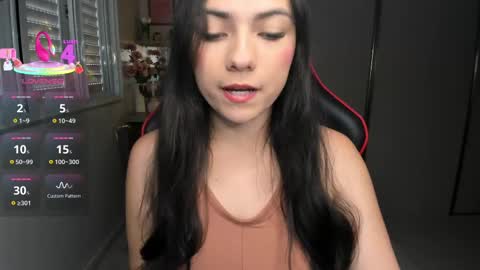 Ivvy online show from 11.23.25