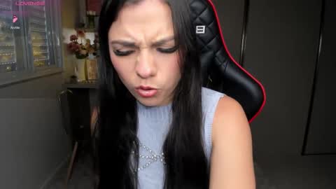 Ivvy online show from 12.02.25